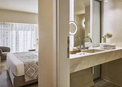 Aquila Rithymna Beach - 110