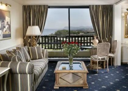 Aquila Rithymna Beach - 141