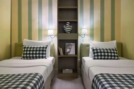 Aquila Rithymna Beach - 124