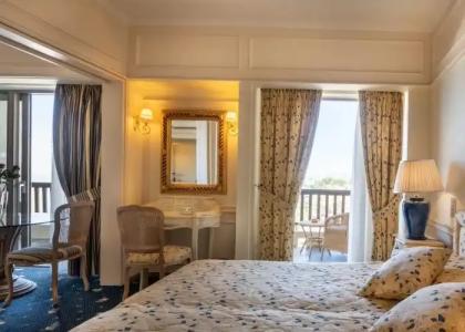 Aquila Rithymna Beach - 139