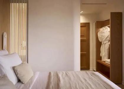 Aquila Rithymna Beach - 109