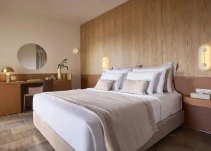 Aquila Rithymna Beach - 101