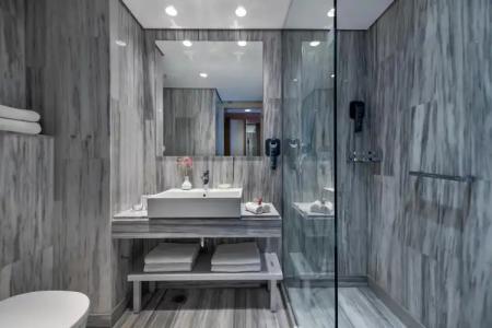 Aquila Rithymna Beach - 121