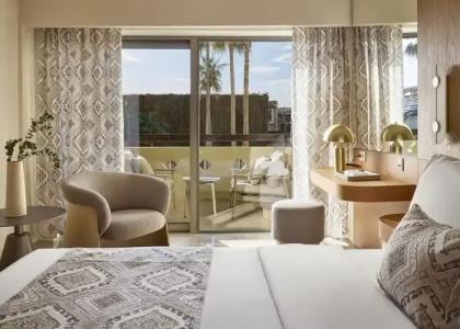 Aquila Rithymna Beach - 108