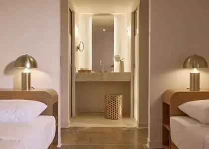 Aquila Rithymna Beach - 149