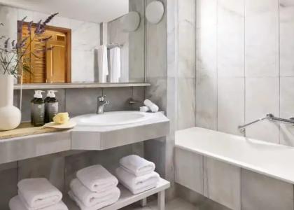 Aquila Rithymna Beach - 169