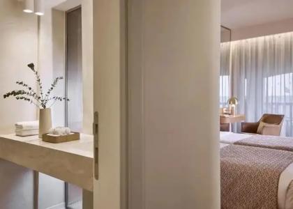 Aquila Rithymna Beach - 136