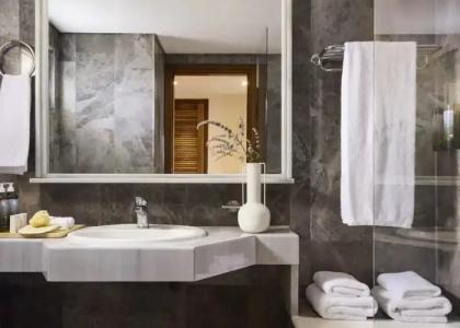 Aquila Rithymna Beach - 175