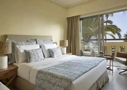 Aquila Rithymna Beach - 112