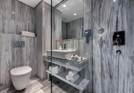 Aquila Rithymna Beach - 115