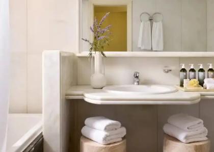 Aquila Rithymna Beach - 159