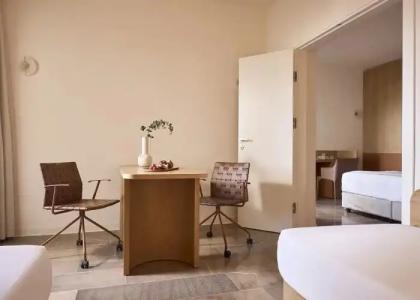 Aquila Rithymna Beach - 144