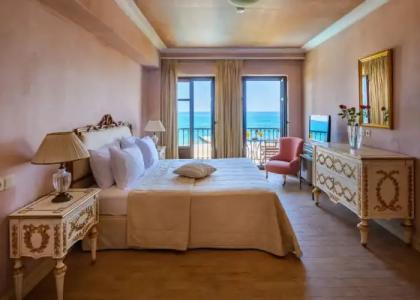 Aquila Rithymna Beach - 150