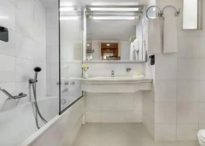 Aquila Rithymna Beach - 133