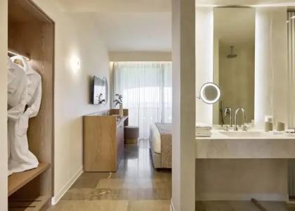 Aquila Rithymna Beach - 104