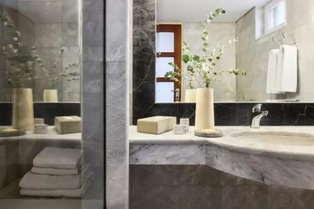 Aquila Rithymna Beach - 126