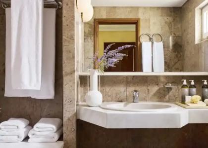 Aquila Rithymna Beach - 173