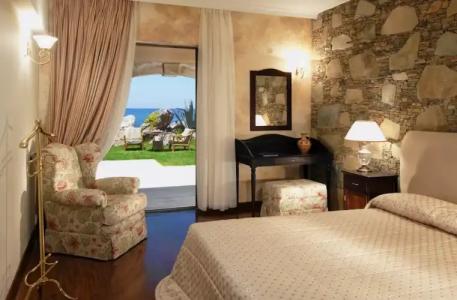 Aquila Rithymna Beach - 158