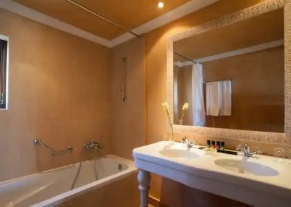 Aquila Rithymna Beach - 154