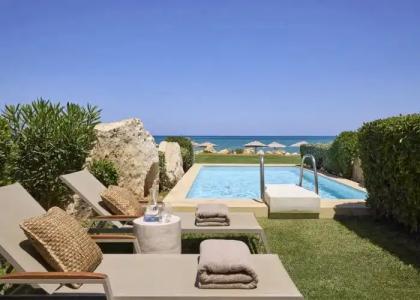 Aquila Rithymna Beach - 171