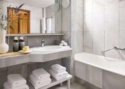 Aquila Rithymna Beach - 172