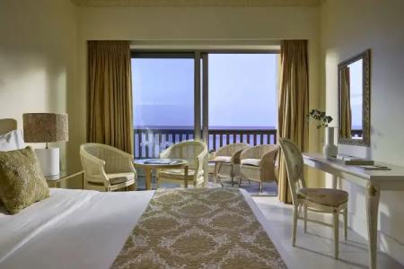 Aquila Rithymna Beach - 119