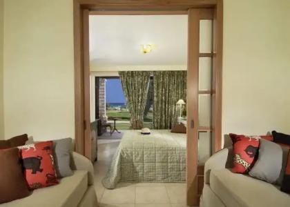 Aquila Rithymna Beach - 129