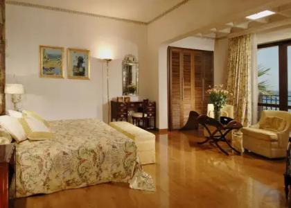 Aquila Rithymna Beach - 162