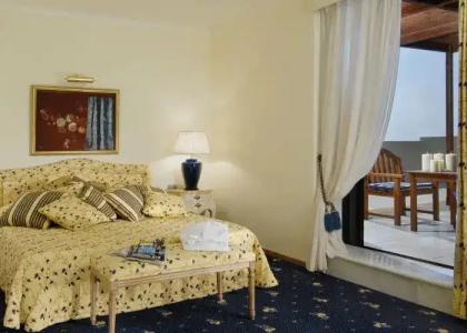 Aquila Rithymna Beach - 134