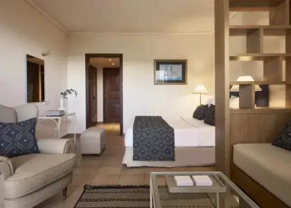 Aquila Rithymna Beach - 174