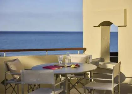 Aquila Rithymna Beach - 138