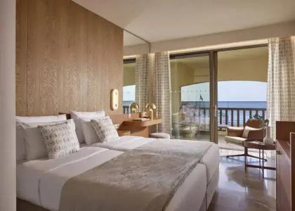 Aquila Rithymna Beach - 135