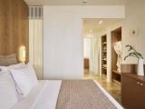 2 Bedrooms Mythica Family Suite