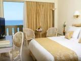Double room Sea View