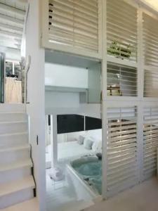 Semeli Mykonos - 106