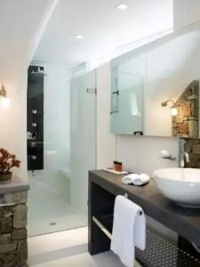 Semeli Mykonos - 107