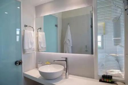 Semeli Mykonos - 113