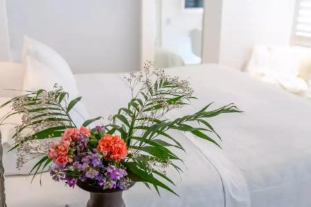 Semeli Mykonos - 102