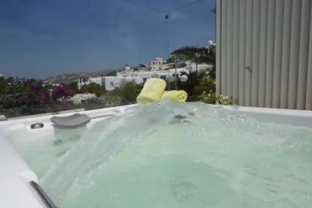 Semeli Mykonos - 22