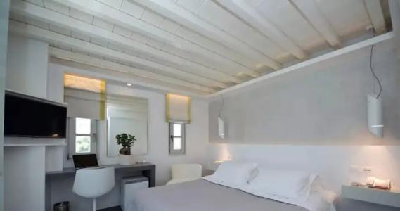 Semeli Mykonos - 109