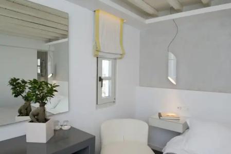 Semeli Mykonos