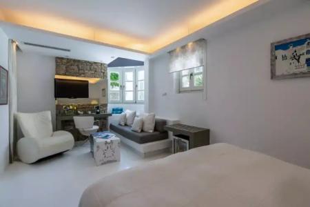 Semeli Mykonos - 115