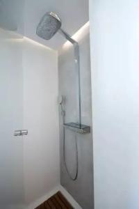 Semeli Mykonos - 112