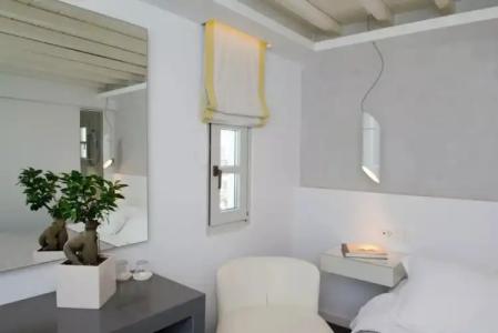 Semeli Mykonos - 110