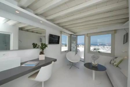 Semeli Mykonos - 111