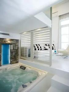 Semeli Mykonos - 108