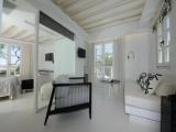 The Semeli Sextuple Suite