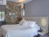 Superior Spa room