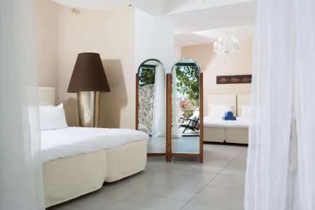 Tharroe of Mykonos Boutique - 4