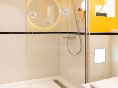 Tharroe of Mykonos Boutique - 36